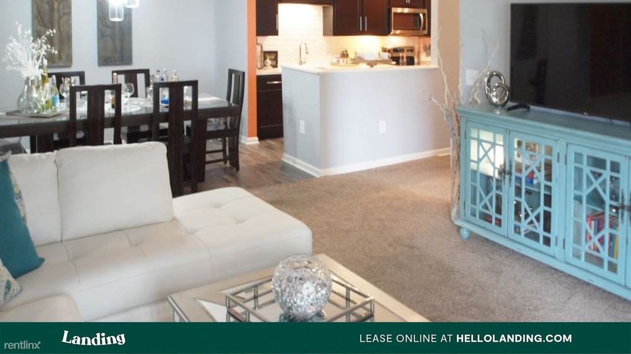 Landing Furnished Apartment The Landings at Beckett Ridge - Photo 3 of 50