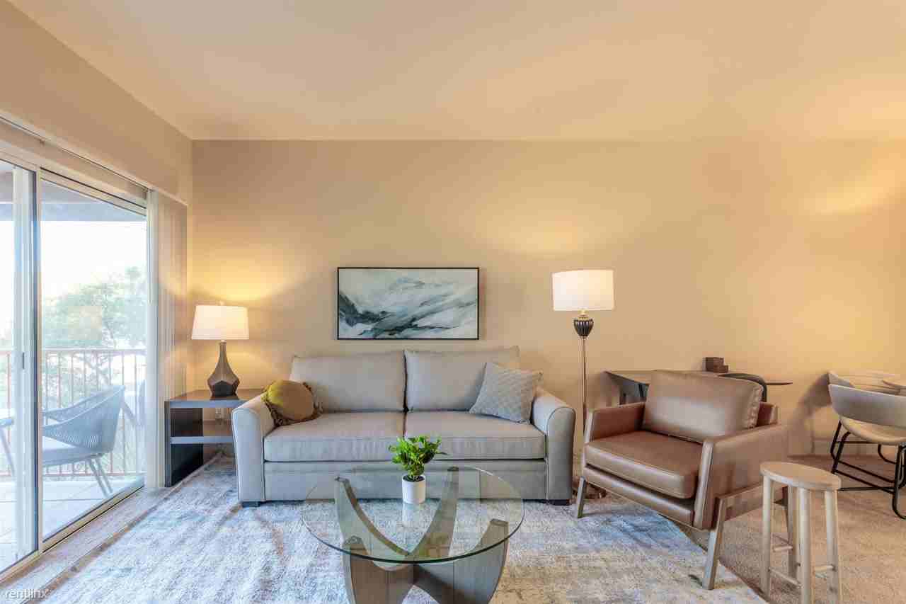 Landing Furnished Apartment The Golf Villas - Photo 2 of 50