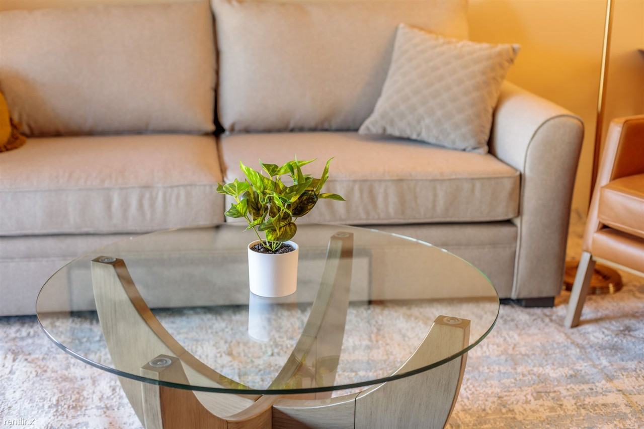 Landing Furnished Apartment The Golf Villas - Photo 3 of 50