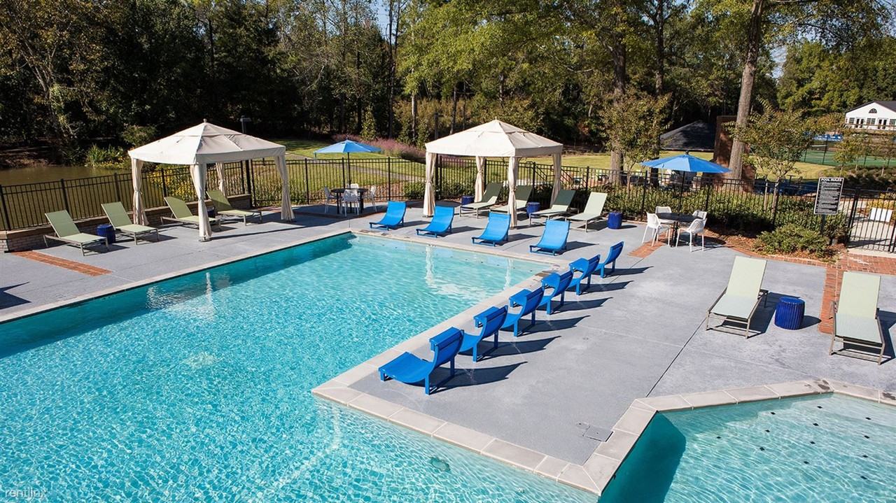 Landing Furnished Apartment Inverness Cliffs Apartment Homes Apartments