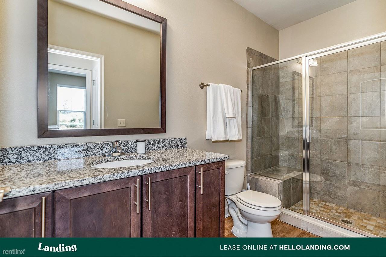 Landing Furnished Apartment Retreat at Greystone - Photo 3 of 50
