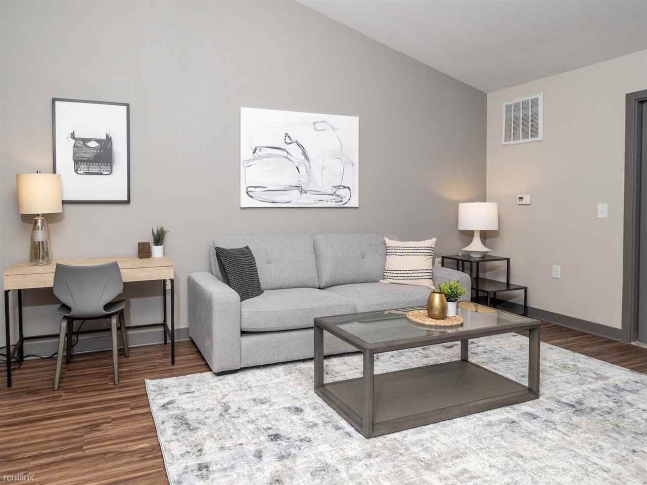 Landing Furnished Apartment District on 119 - Photo 2 of 50