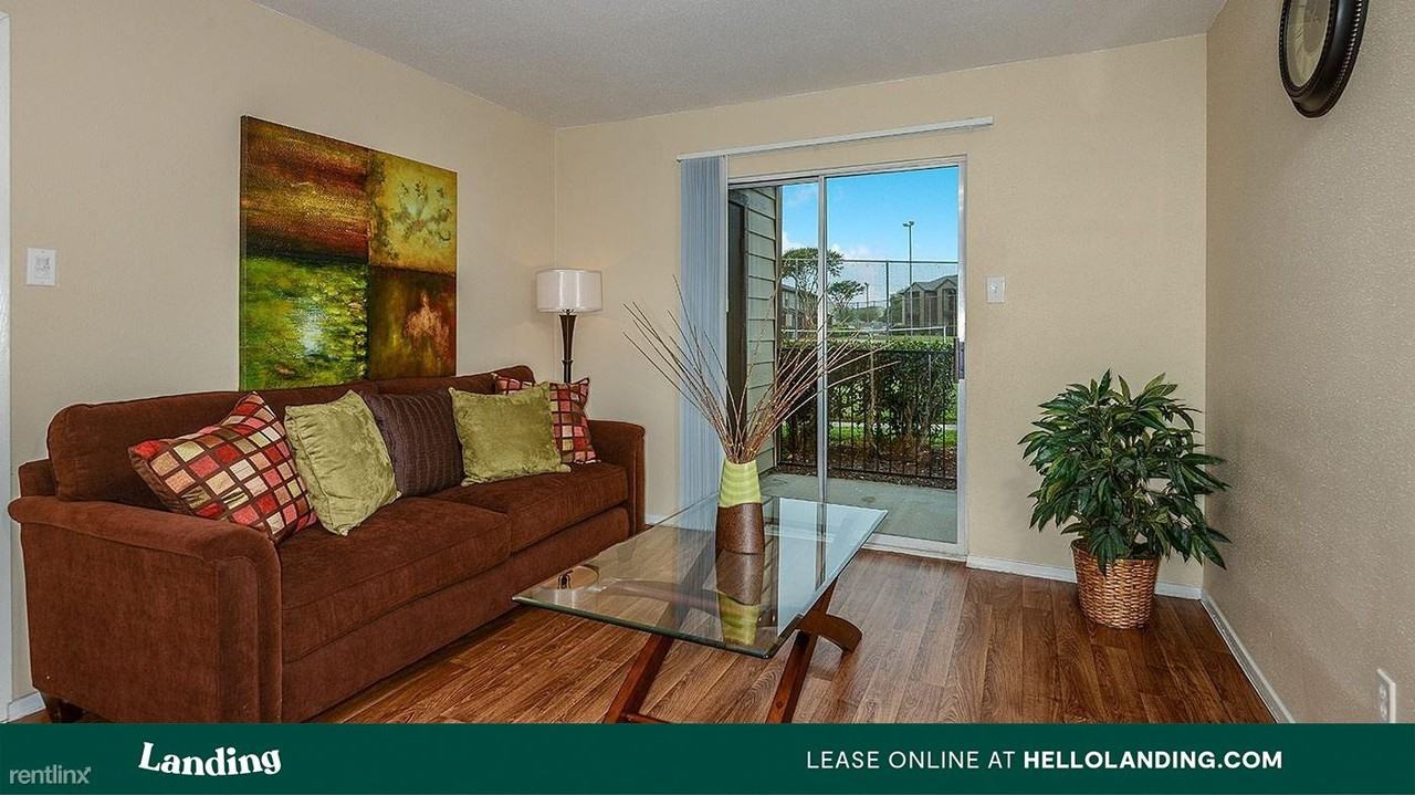Landing Furnished Apartment Allure Apartments - Photo 3 of 50
