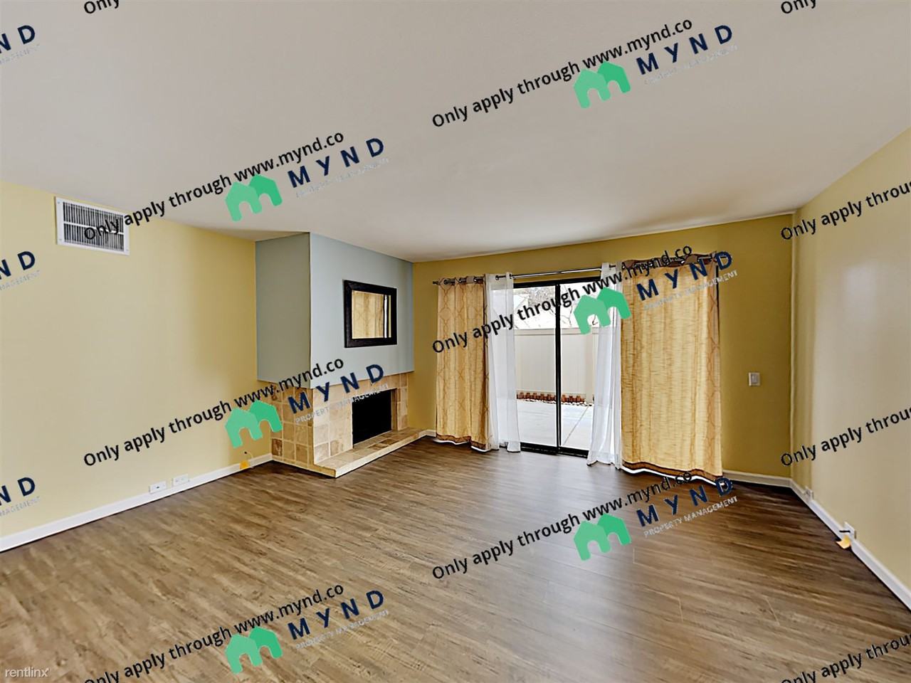 508 Woodside Oaks #7