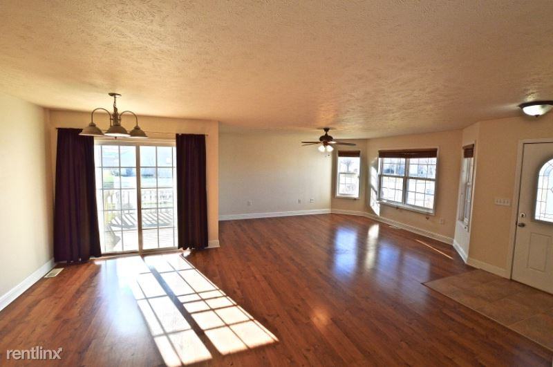 700 Williamson Ave - Photo 2 of 14