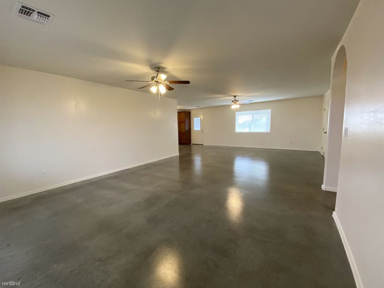 25009 E Chaplain Ln - Photo 2 of 24