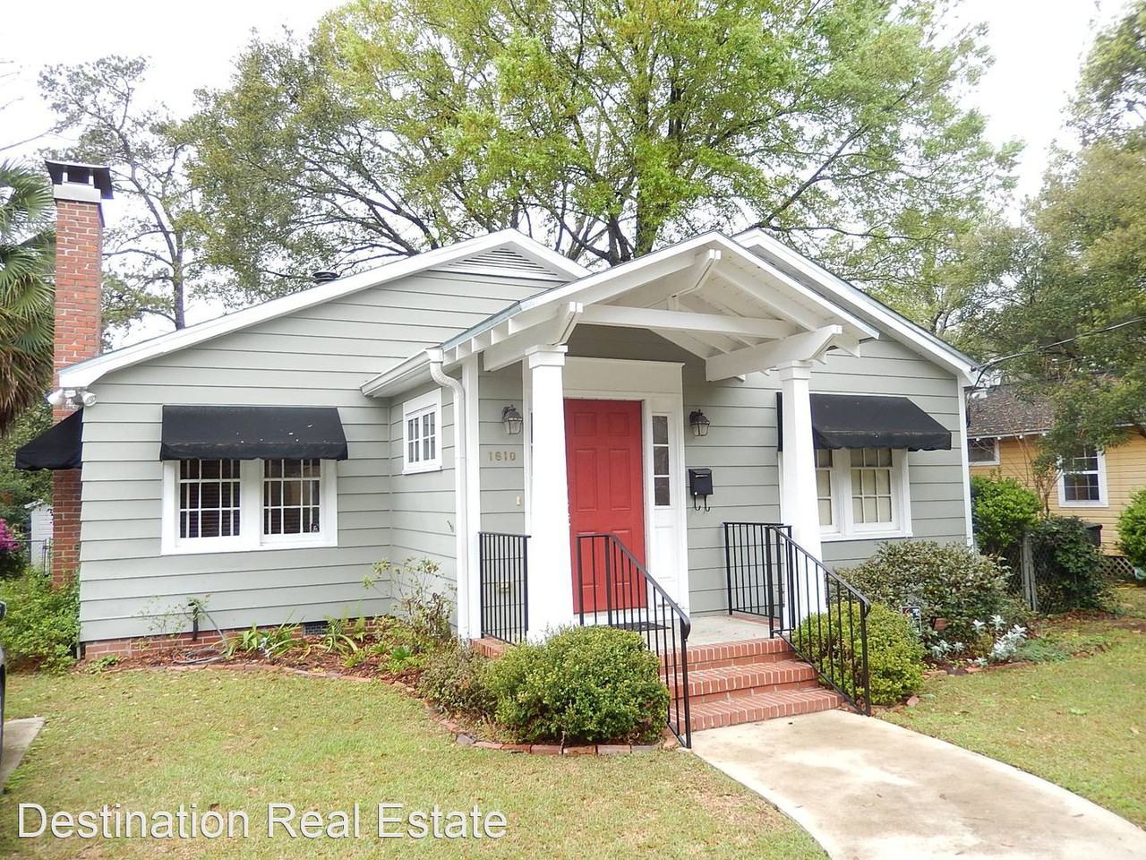 1610 Milton St - Photo 2 of 39