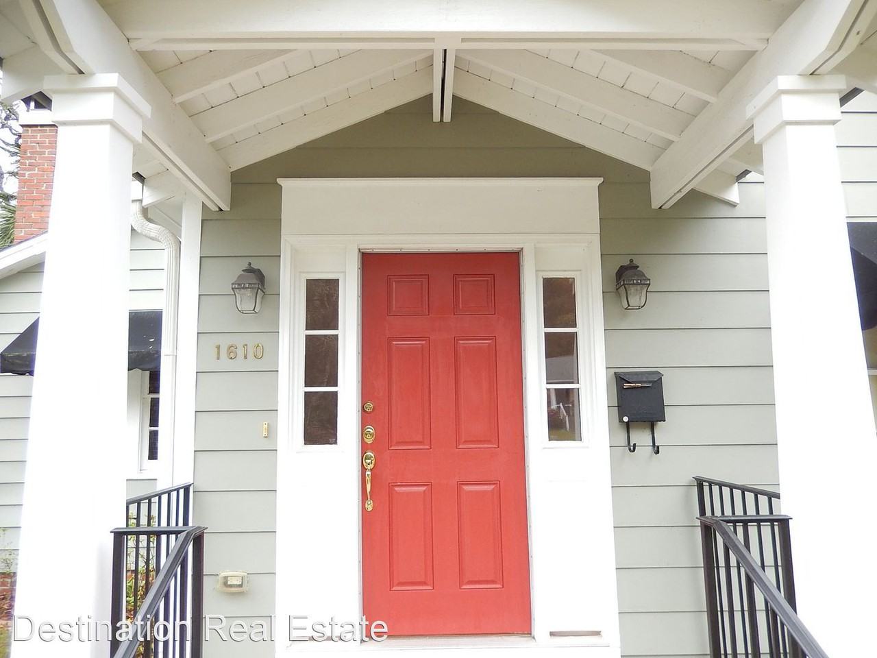 1610 Milton St - Photo 3 of 39