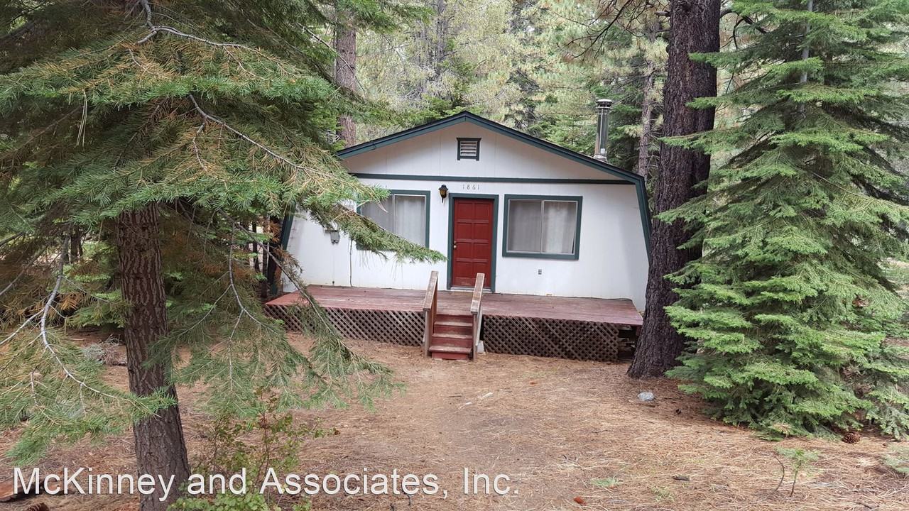 1861 Elks Club Dr - Photo 2 of 15