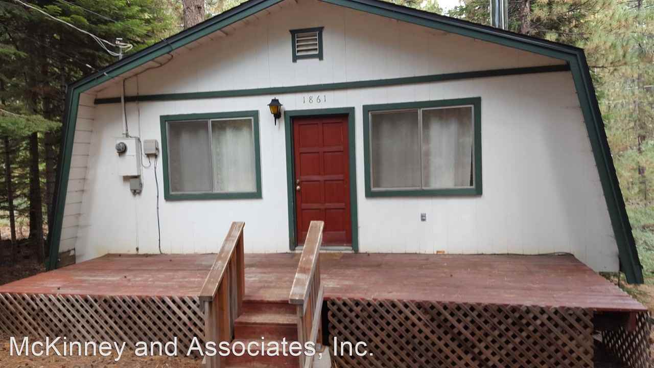 1861 Elks Club Dr - Photo 3 of 15