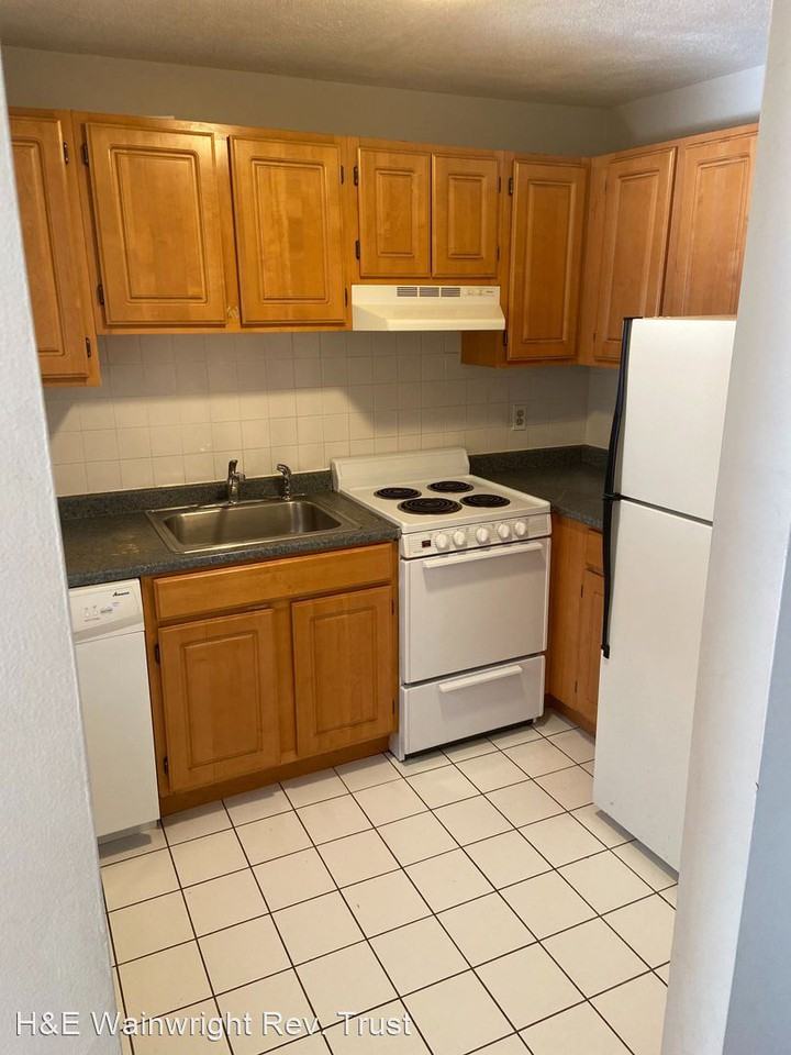 10 Copeland St - Photo 3 of 7