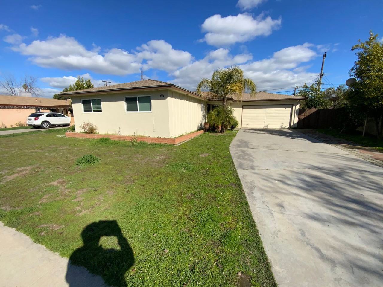 3606 N Meridian Ave - Photo 2 of 45