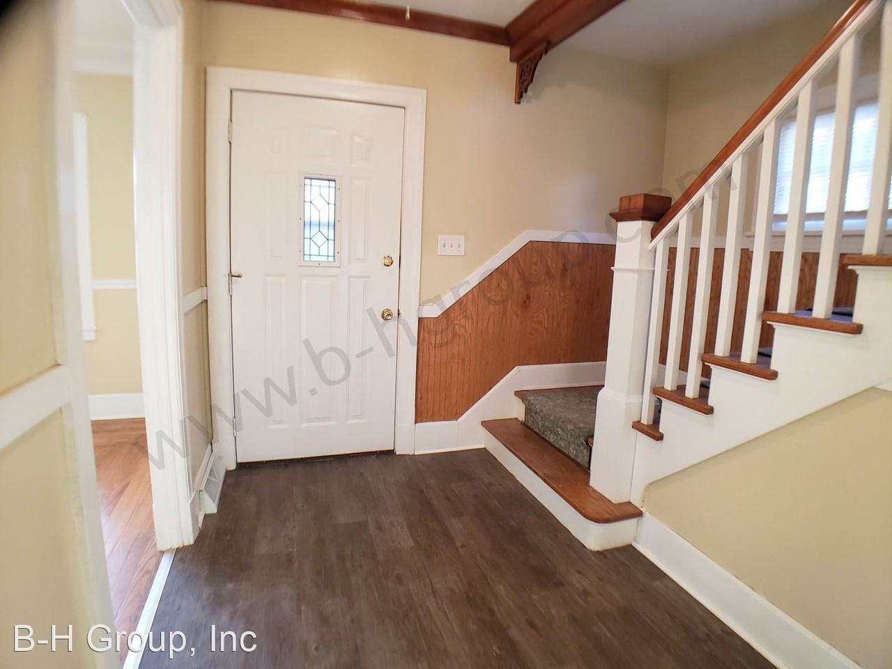 7419 16th Ave - Photo 2 of 36