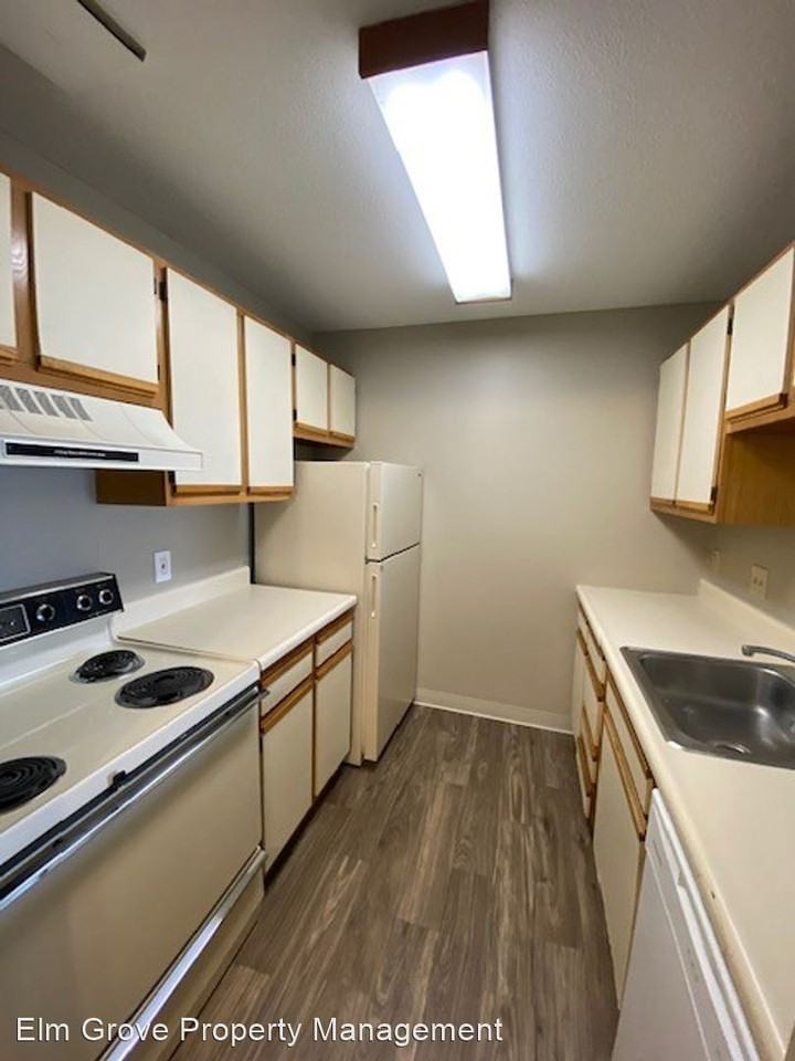 Eastern Ave - Photo 2 of 7