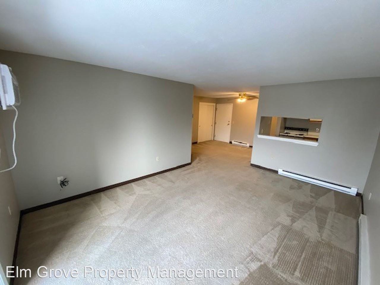 Eastern Ave - Photo 3 of 7