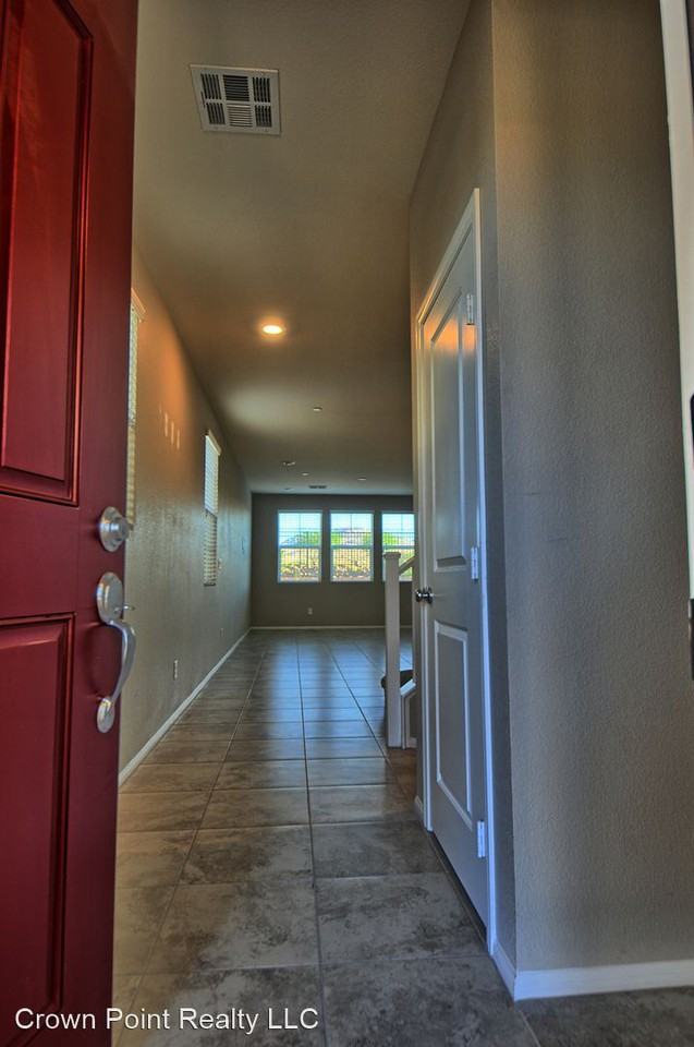 2871 Rolling Brook Pl - Photo 2 of 24