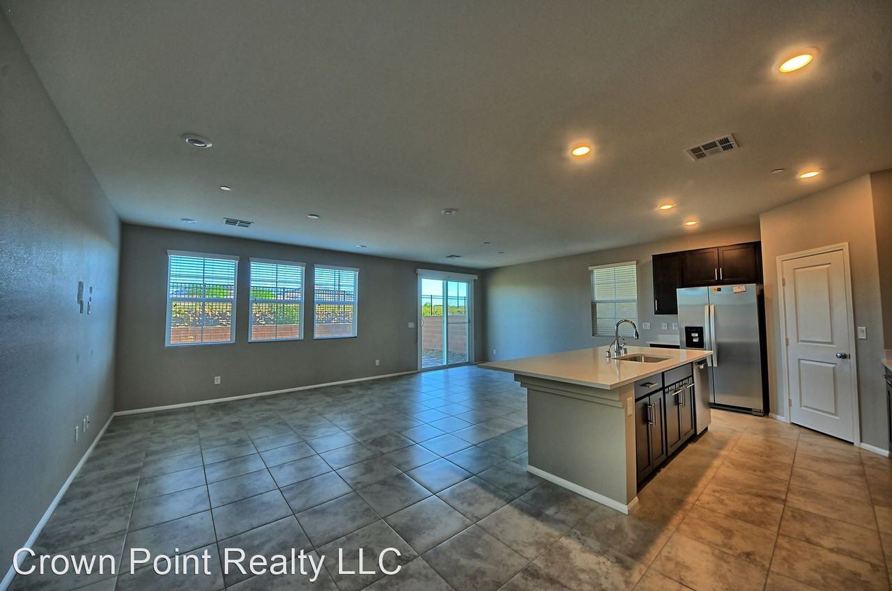 2871 Rolling Brook Pl - Photo 3 of 24