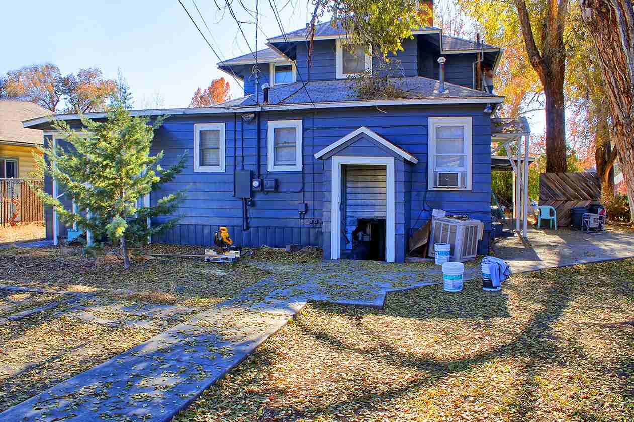 540 Hill Ave - Photo 2 of 20