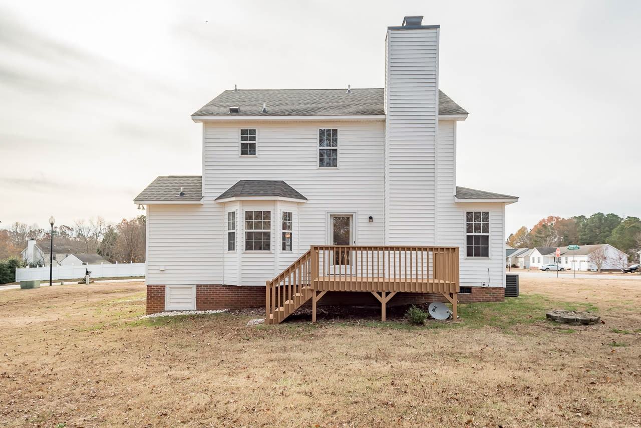 1636 Middle Ridge Dr - Photo 2 of 25