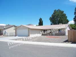 featured image of 614 Bear Valley Dr