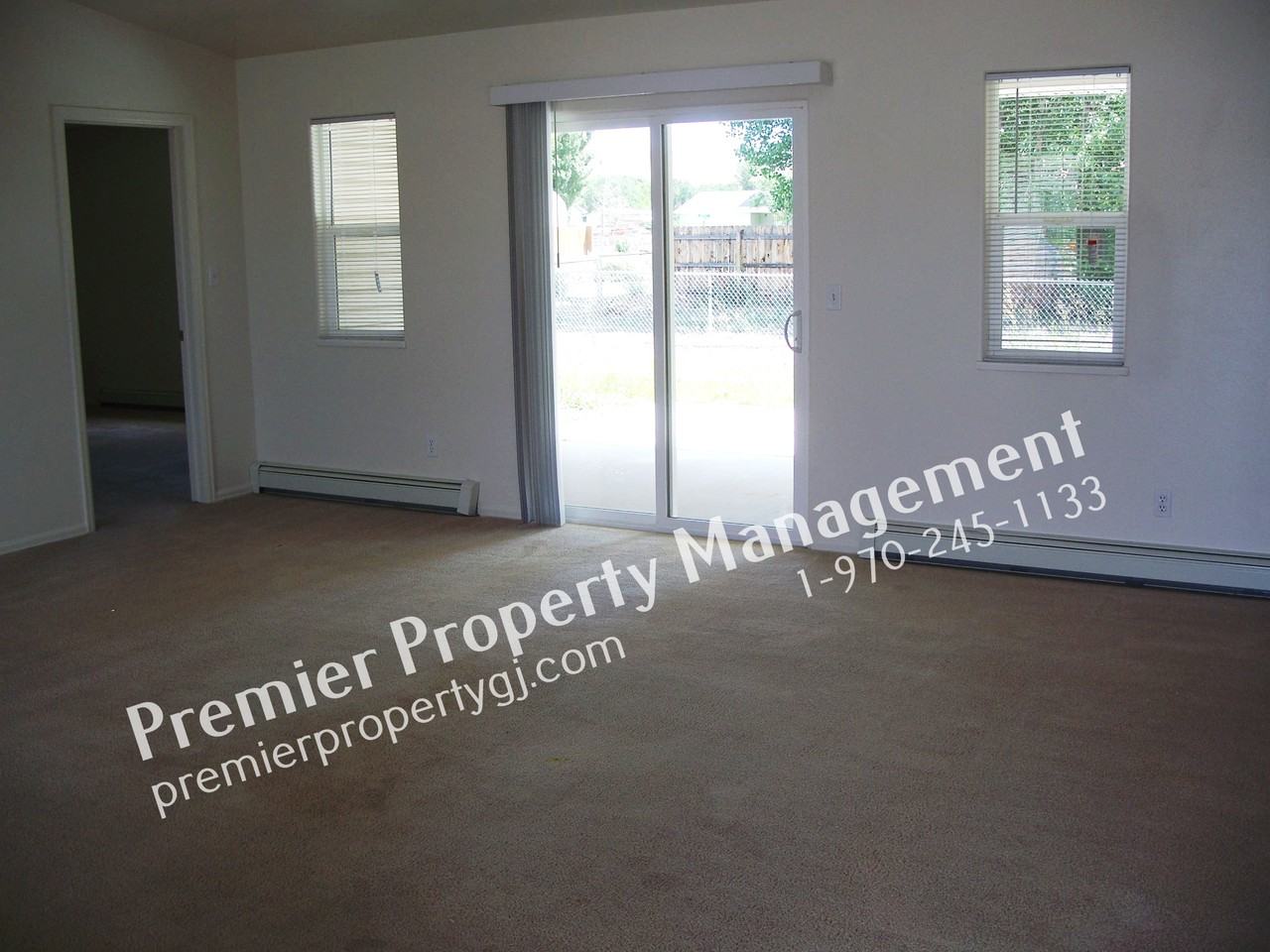 614 Bear Valley Dr - Photo 2 of 9