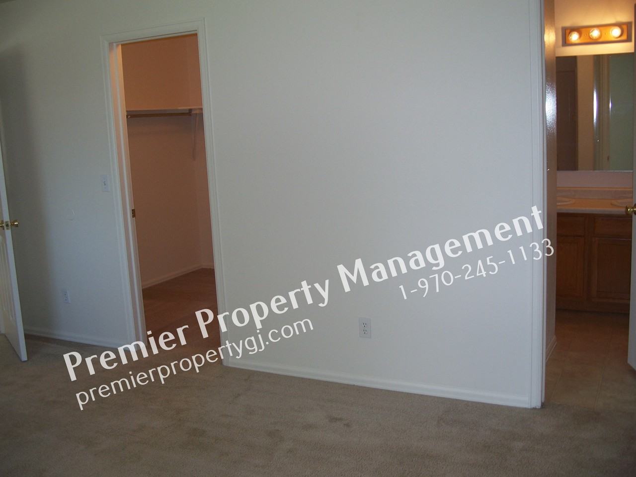 614 Bear Valley Dr - Photo 7 of 9