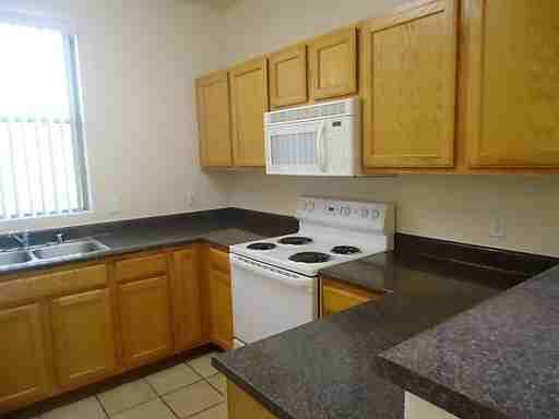 20100 N 78th Pl #2153 - Photo 4 of 18