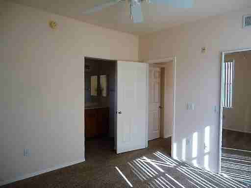 20100 N 78th Pl #2153 - Photo 3 of 18