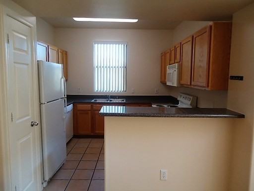 20100 N 78th Pl #2153 - Photo 5 of 18