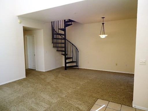 20100 N 78th Pl #2153 - Photo 7 of 18