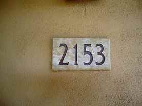 20100 N 78th Pl #2153 - Photo 1 of 1