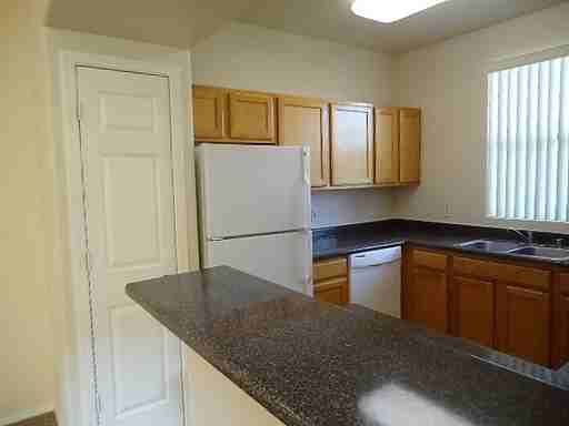 20100 N 78th Pl #2153 - Photo 6 of 18