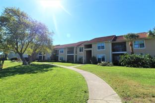 4009 Crockers Lake Blvd #1211 - Photo 1 of 1