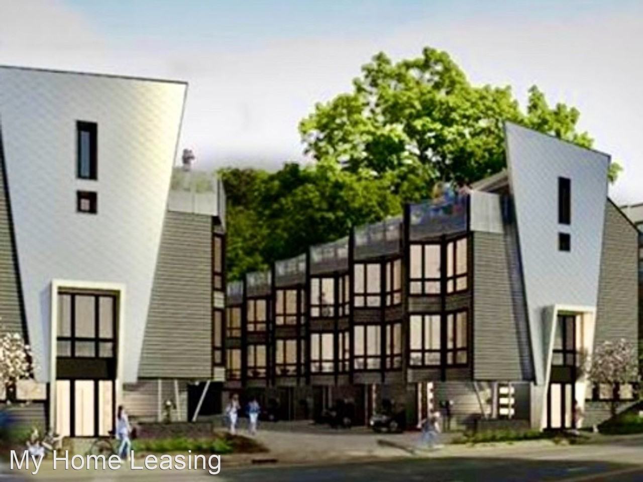 1068 Kenilworth Ave - Photo 2 of 22