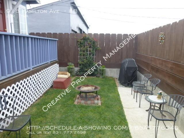 918 Hamilton Ave - Photo 2 of 7