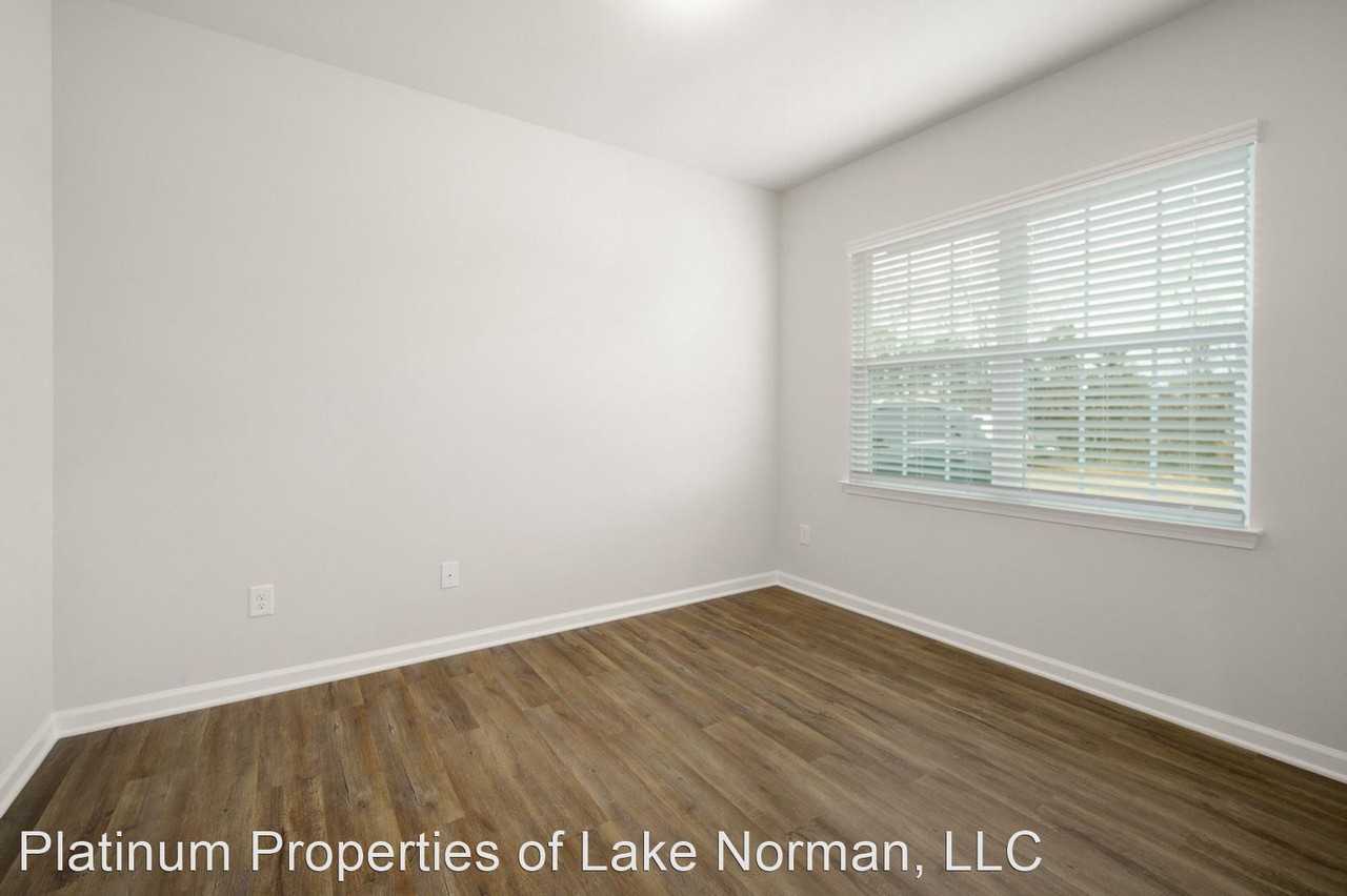 126 Dry Rivers Ln - Photo 2 of 34