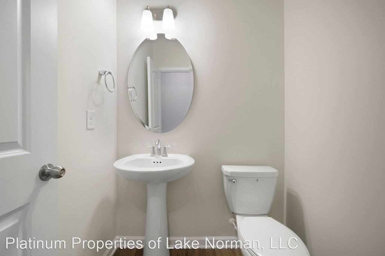 126 Dry Rivers Ln - Photo 3 of 34