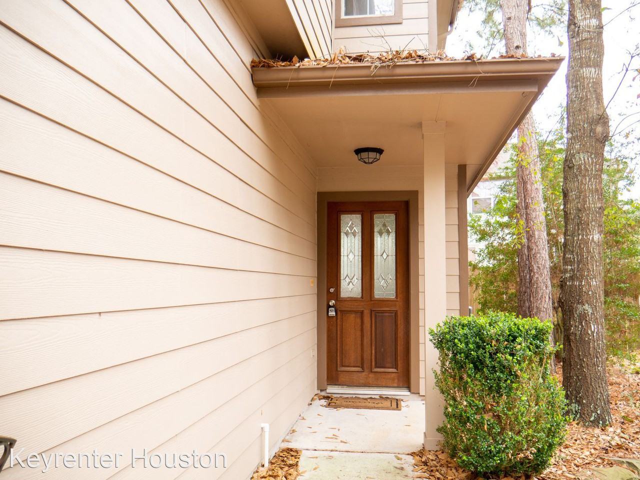 47 Wickerdale Pl - Photo 2 of 25