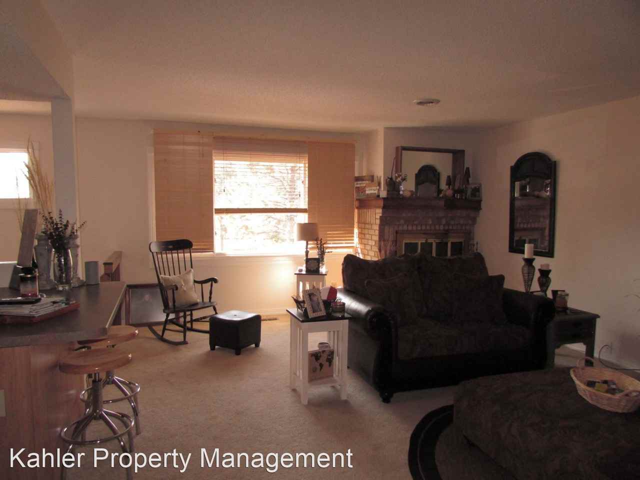 3313 Idlewild Ct - Photo 2 of 10