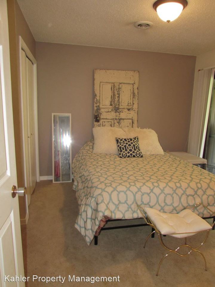 3313 Idlewild Ct - Photo 3 of 10