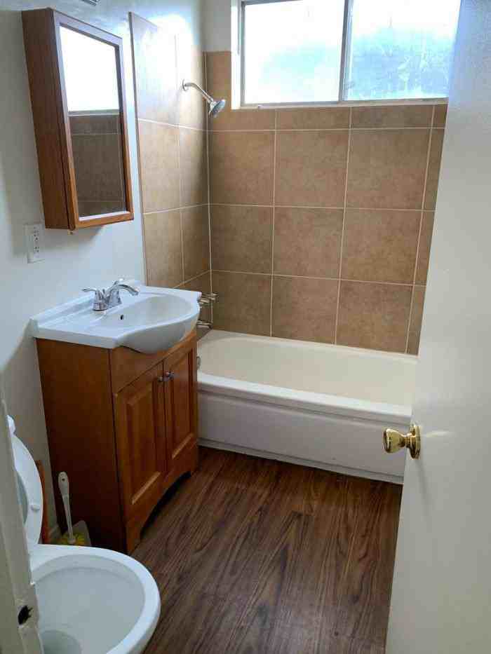 1627 W 206th St - Photo 2 of 17