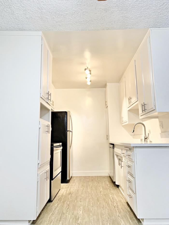 13205 Barbara Ann St - Photo 3 of 7