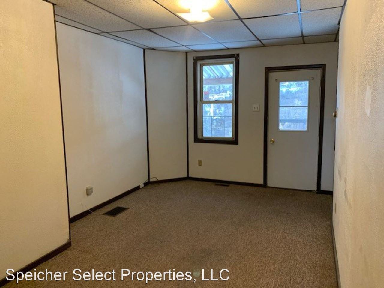 517 Harlan Avenue - Photo 2 of 8