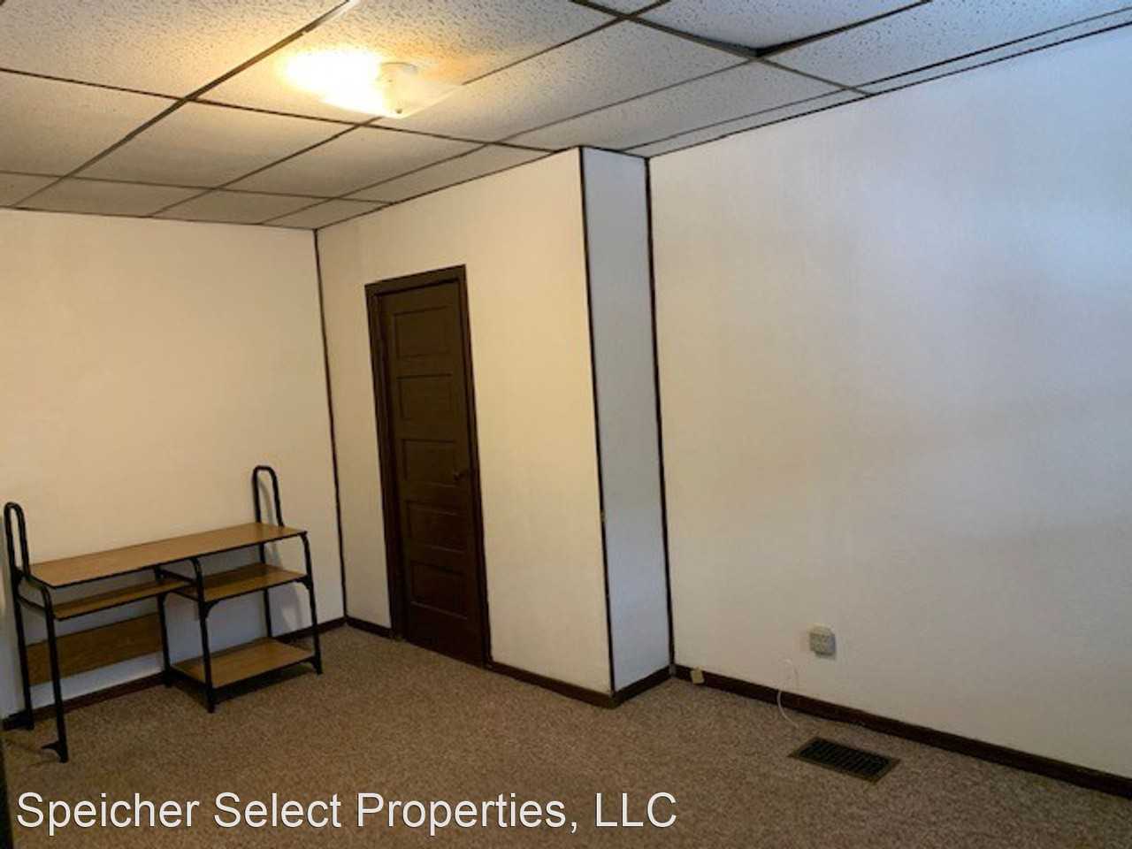 517 Harlan Avenue - Photo 3 of 8