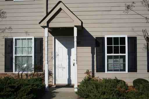 112 Lena Lane, #63 - Photo 3 of 9