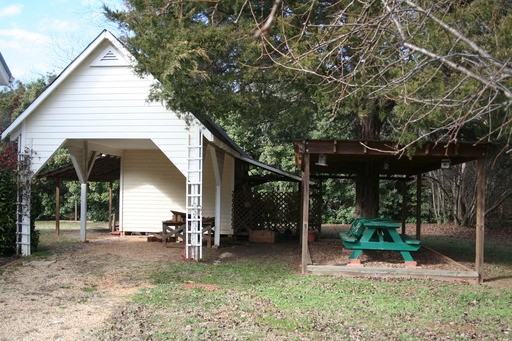 2770 Bethany Rd - Photo 2 of 11