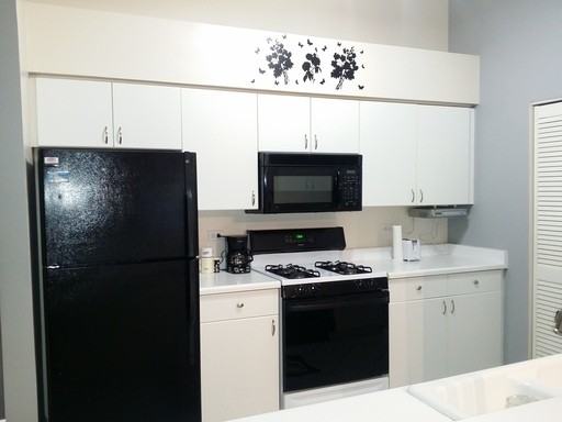 778 N Gary Ave #211 - Photo 2 of 14