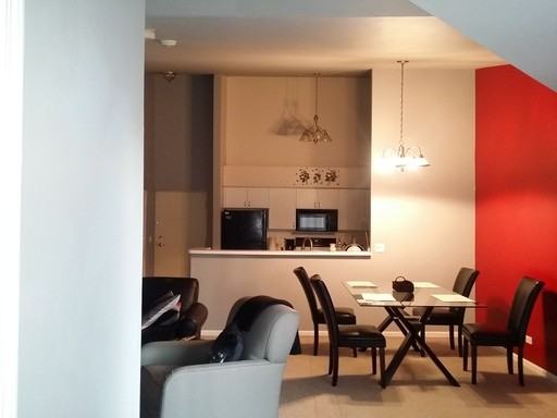 778 N Gary Ave #211 - Photo 3 of 14