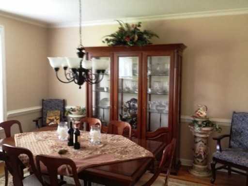 7444 Shadow Run Ln - Photo 2 of 7