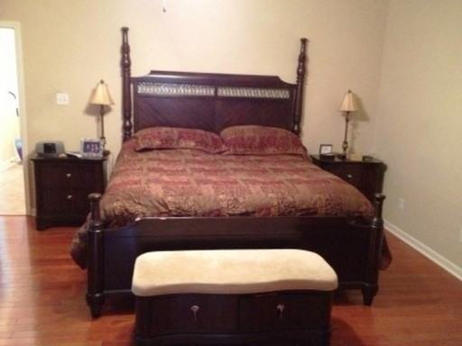 7444 Shadow Run Ln - Photo 3 of 7